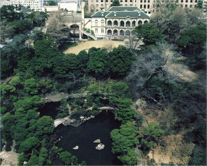 Mitsuiclub_02