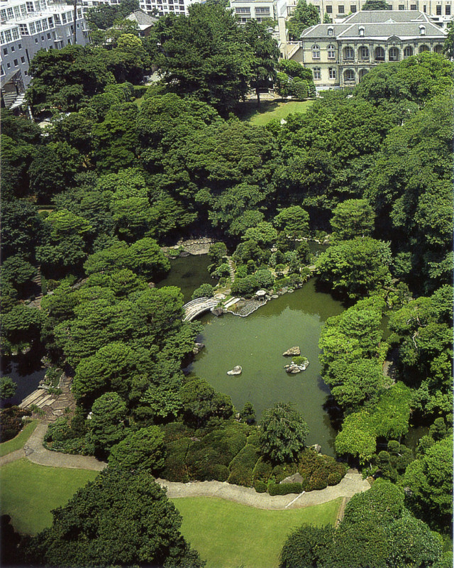 Mitsuiclub_09