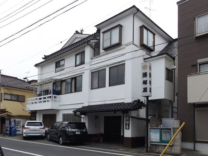 Warabi_minatobeya1