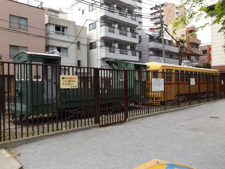 Bunkyo_shinmei3