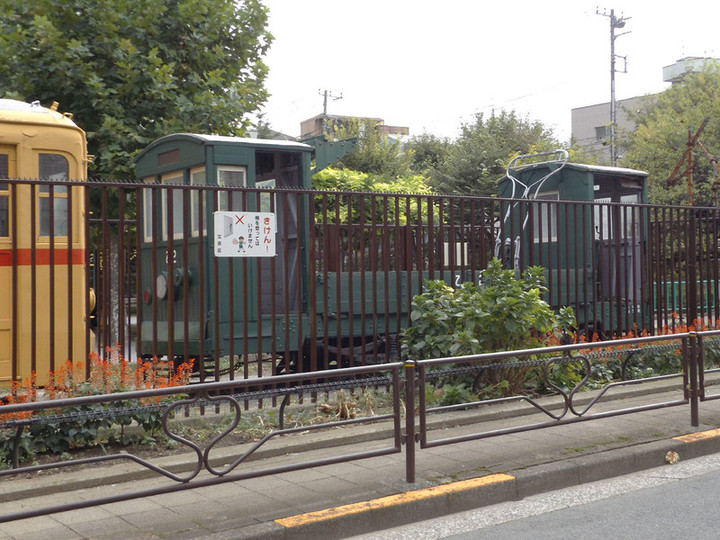 Bunkyo_shinmei4