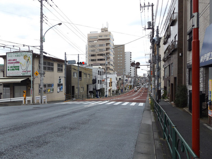 Bunkyo_shinmei9a