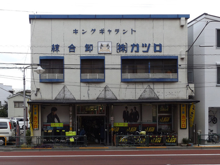 Bunkyo_shinmei9b