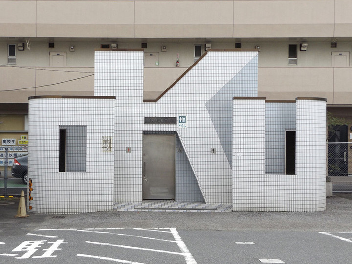 Kitaku_oku1