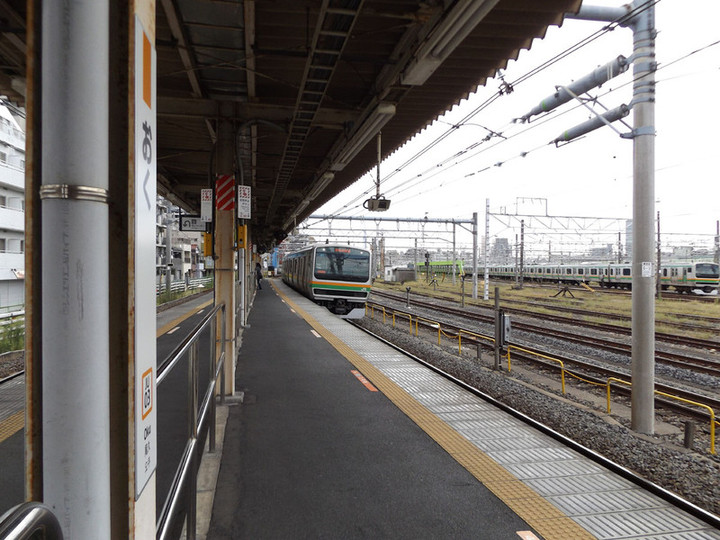 Kitaku_oku3