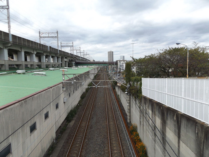 Kitaku_oku9