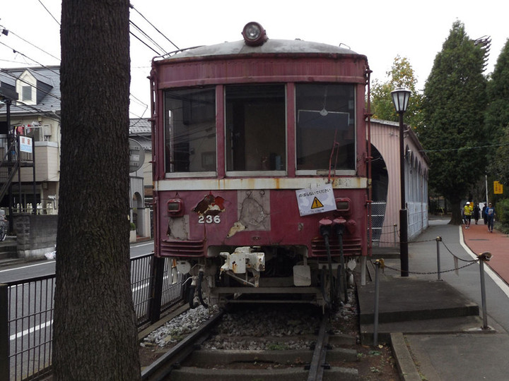 Kawaguchi_aoki5