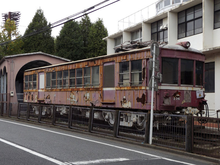 Kawaguchi_aoki6