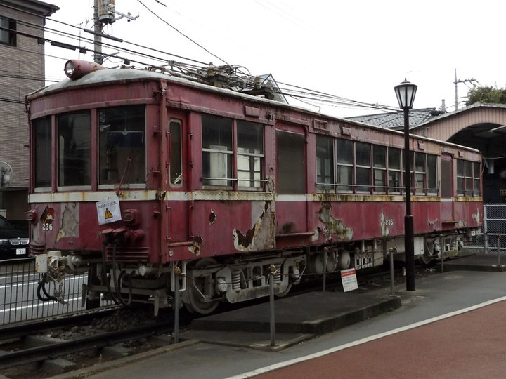 Kawaguchi_aoki7