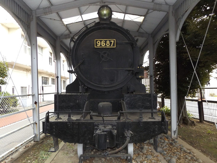 Kawaguchi_aoki8