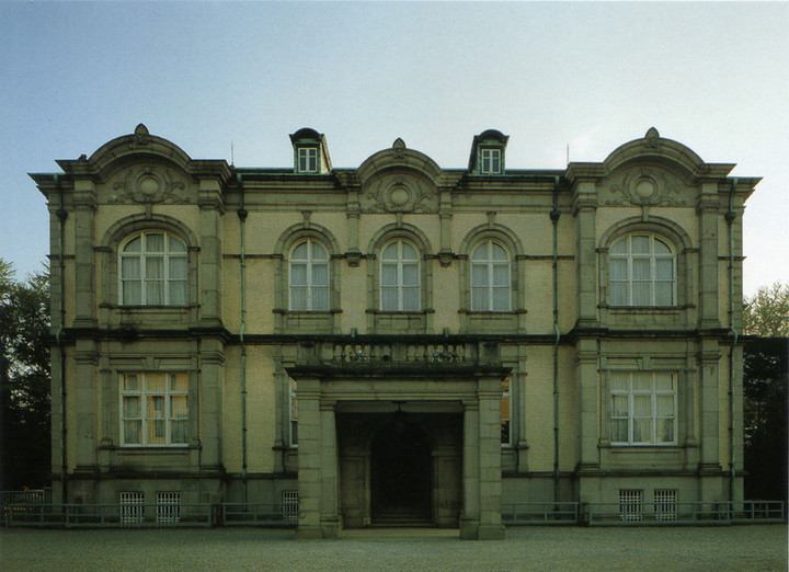 Mitsuiclub_21