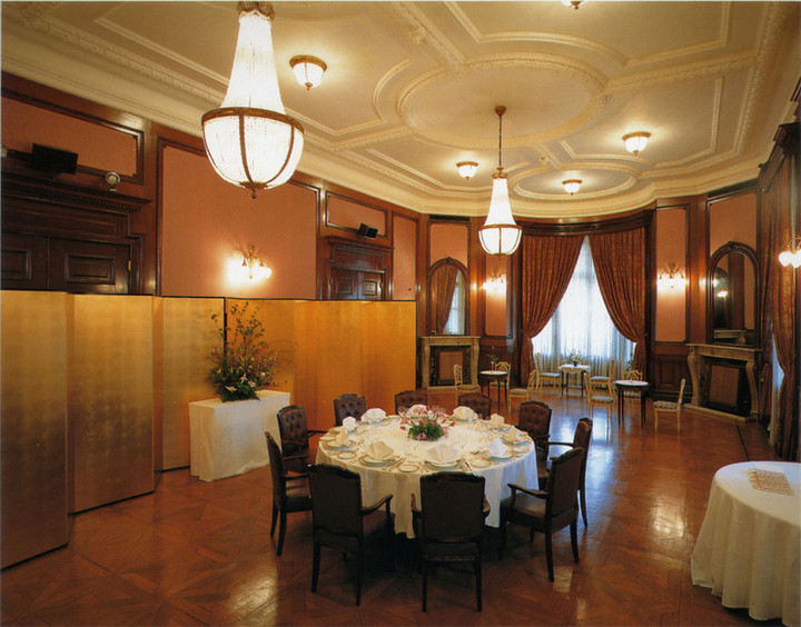 Mitsuiclub_27