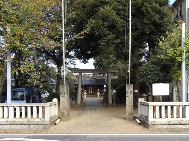 Toda_haguro1