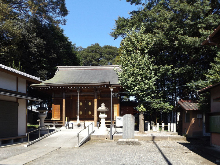 Kawagoe_hie1