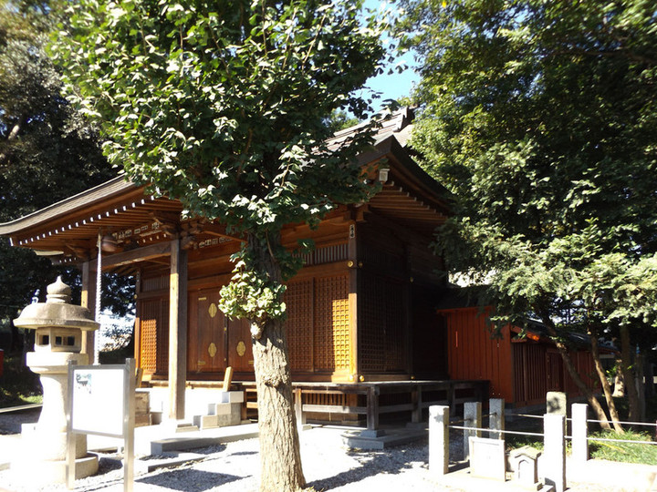 Kawagoe_hie2
