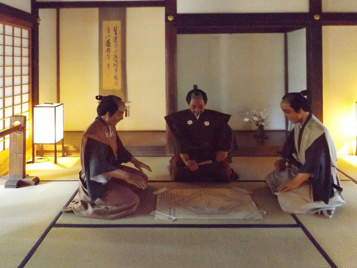 Kawagoe_honmaru0