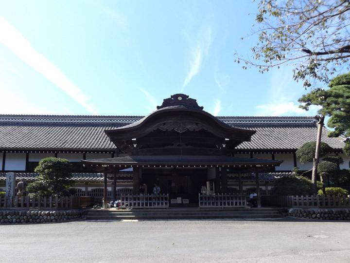 Kawagoe_honmaru2
