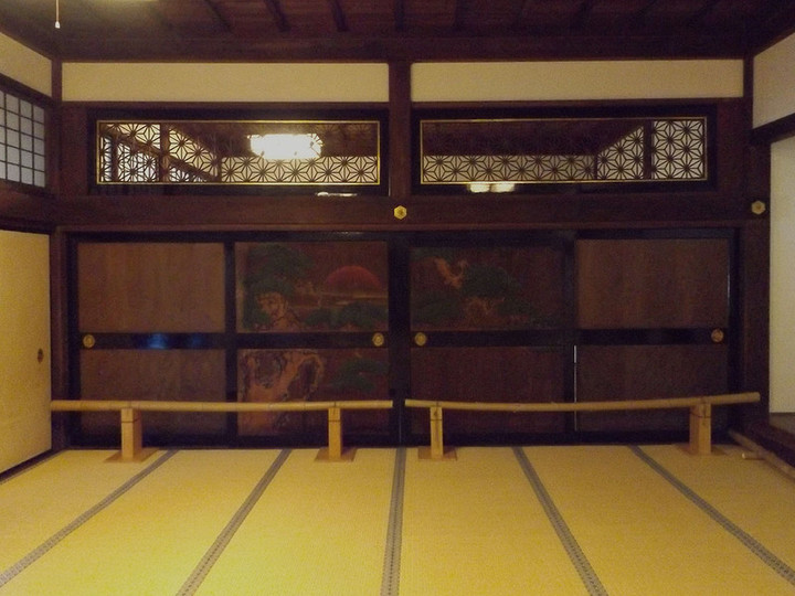 Kawagoe_honmaru3