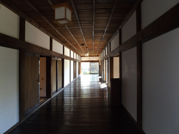 Kawagoe_honmaru4