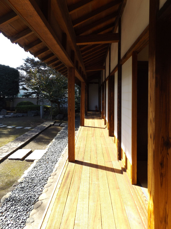 Kawagoe_honmaru5