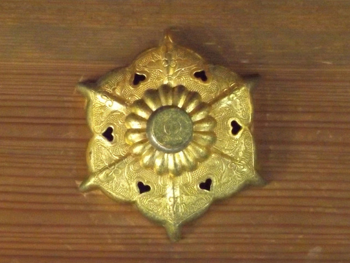 Kawagoe_honmaru7