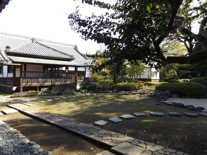 Kawagoe_honmaru8