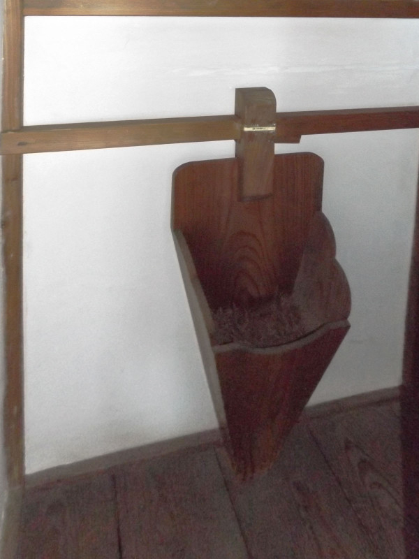 Kawagoe_honmaru9