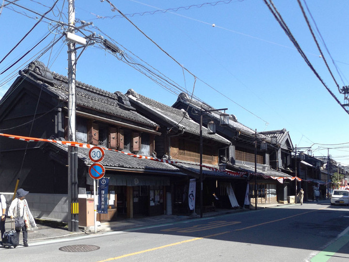 Kawagoe_matsue1
