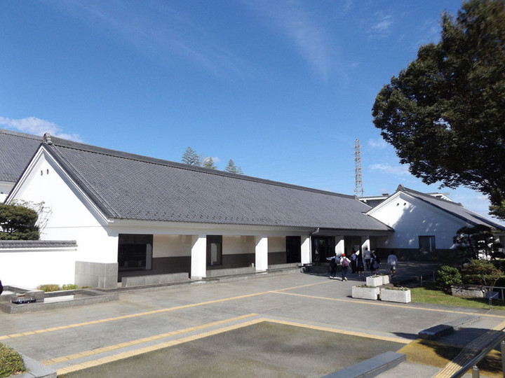 Kawagoe_rekishi1