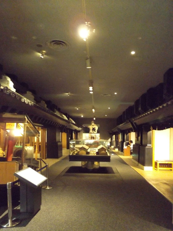 Kawagoe_rekishi3