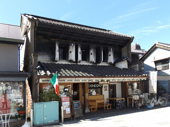 Kawagoe_renjyaku3