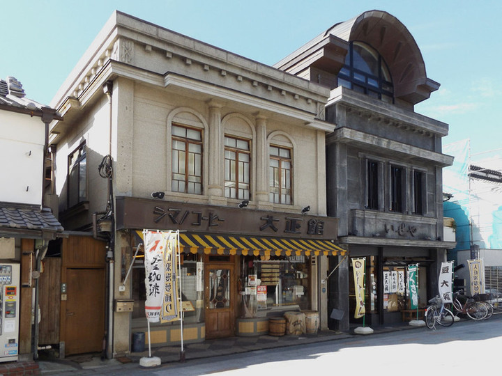 Kawagoe_shimano1