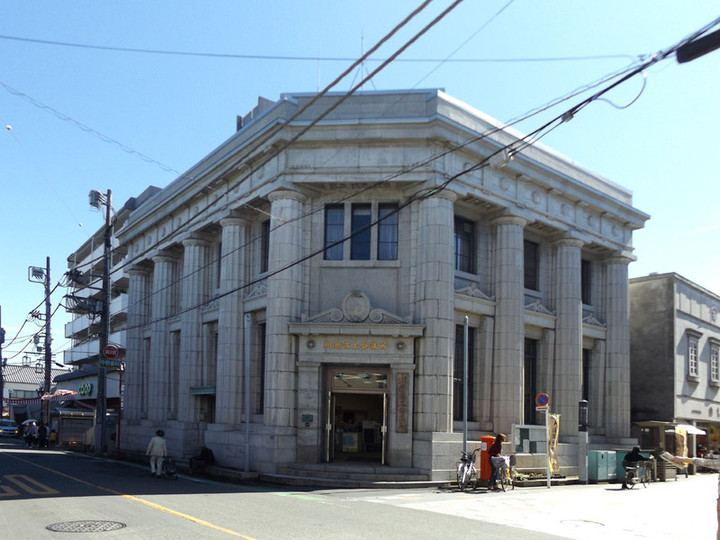 Kawagoe_shokou1