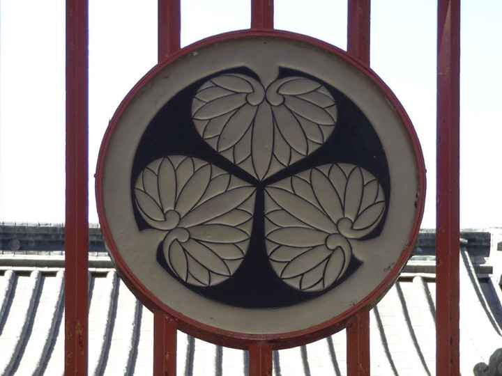 Kawagoe_toshogu1