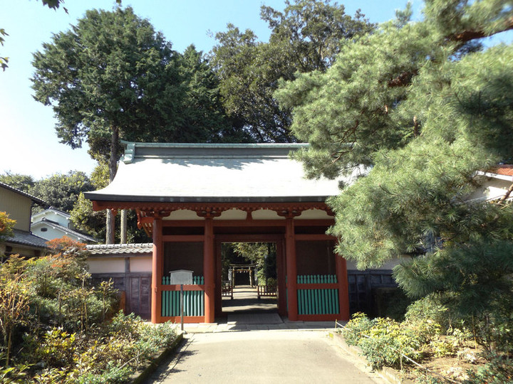 Kawagoe_toshogu2