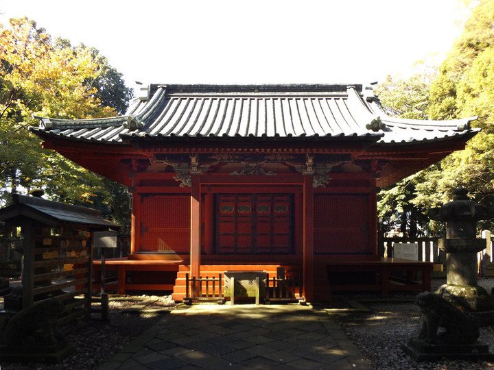 Kawagoe_toshogu3
