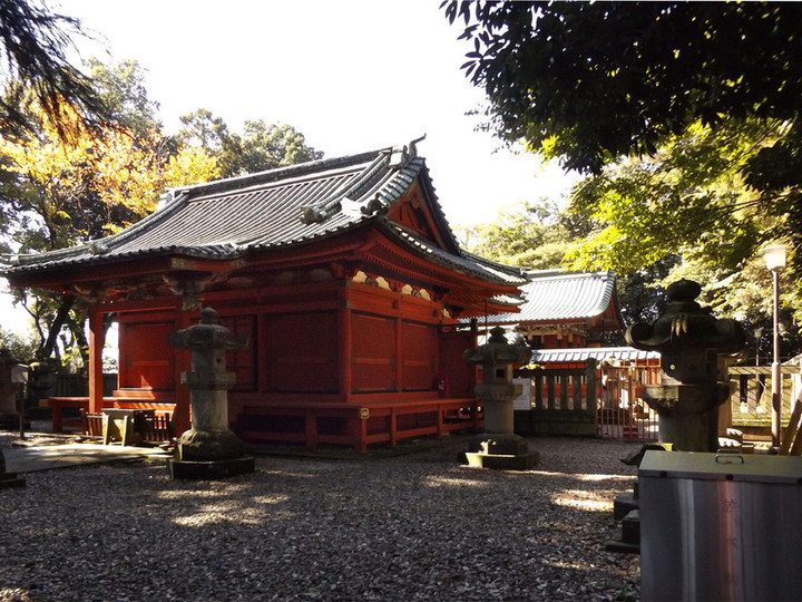 Kawagoe_toshogu4