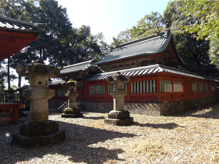 Kawagoe_toshogu5