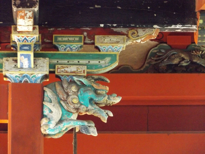 Kawagoe_toshogu6