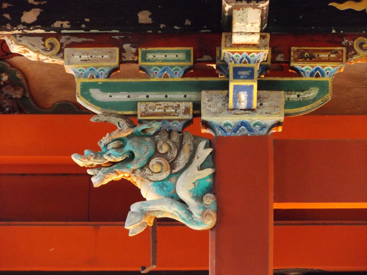 Kawagoe_toshogu7