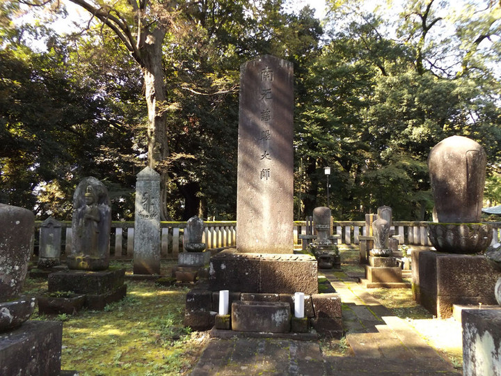 Kawagoe_toshogu9a Kawagoe_toshogu9a