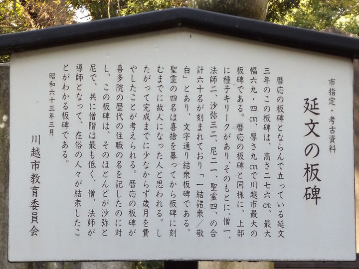 Kawagoe_toshogu9b