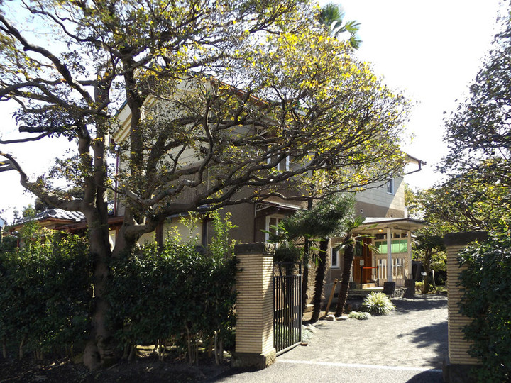 Kawagoe_yamazaki1