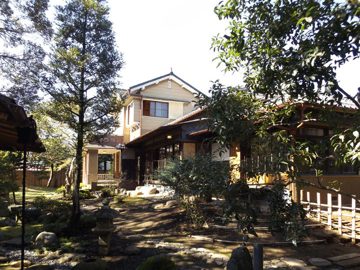 Kawagoe_yamazaki4