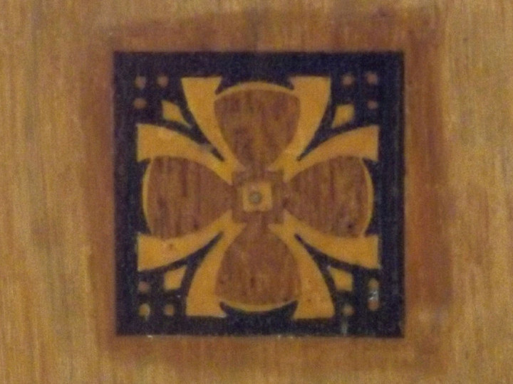 Kawagoe_yamazaki9