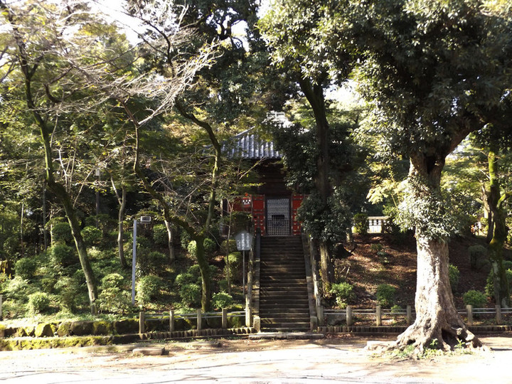 Kitain_jigen1