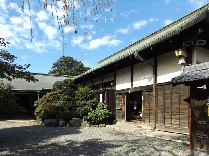 Kitain_kuri1