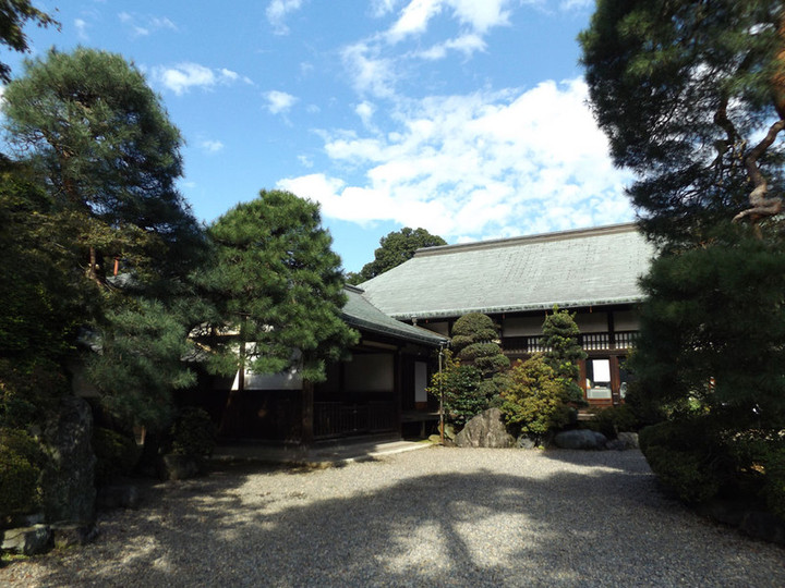 Kitain_kuri2