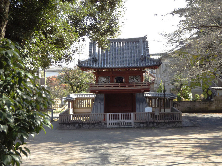 Kitain_shourou1