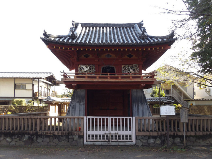 Kitain_shourou2